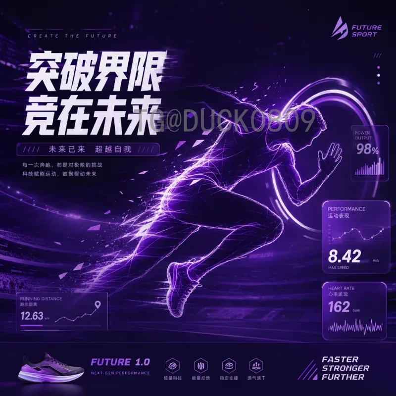 官方2026世界杯非洲区名额查询全指南：名额分配与预选赛赛制详解