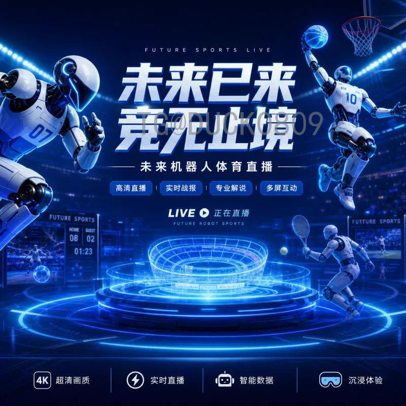 世界杯小组赛深度射手榜：谁是最强射手？