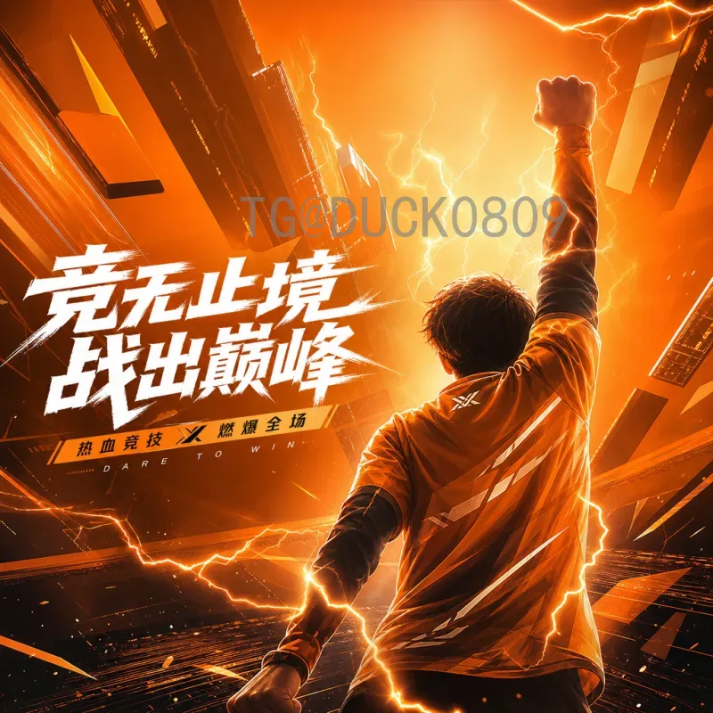 完整2026年美加墨世界杯中国队赛程：从预选赛到决赛圈的逐梦之路