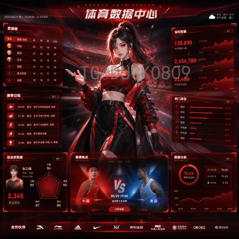 世界杯小组赛深度分析：赛事期间各队表现与出线形势